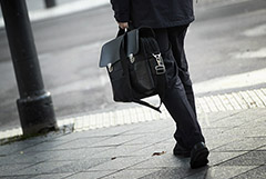 В Кремле сочли нормальными планы Казахстана по релокации ушедших из РФ компаний