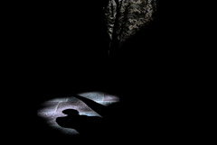 В ДНР сообщили о смерти попавшего в плен британца