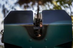 Азербайджан и Армения обвинили друг друга в обстрелах