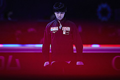 Двукратный чемпион ОИ по фигурному катанию Юдзуру Ханю завершил карьеру