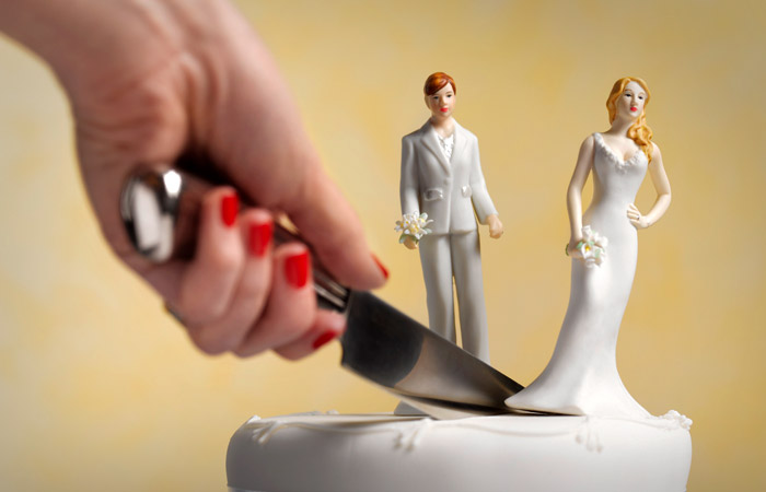 В СПЧ сочли, что проект о запрете ЛГБТ-пропаганды нужно обсудить на предмет свободы слова