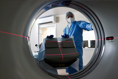 Коронавирусом в РФ за сутки заболели более 6,6 тыс. человек