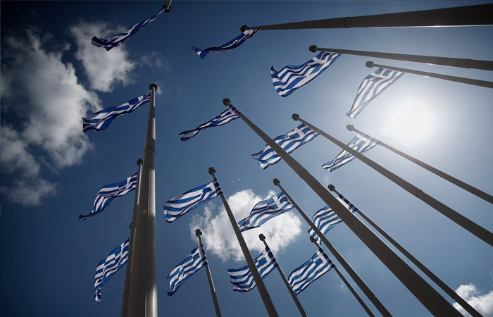 Правительство РФ расширило перечень недружественных стран