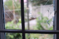 В ЛНР заявили о трех пострадавших в результате обстрела ВСУ города Красный Луч