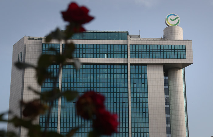 Сбербанк с 25 июля снизил ставки по вкладам в среднем на 1 п.п.