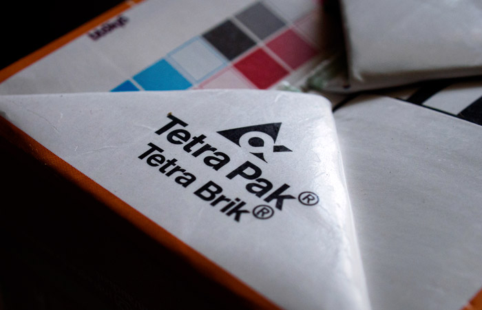 Tetra Pak передаст российское подразделение местному руководству