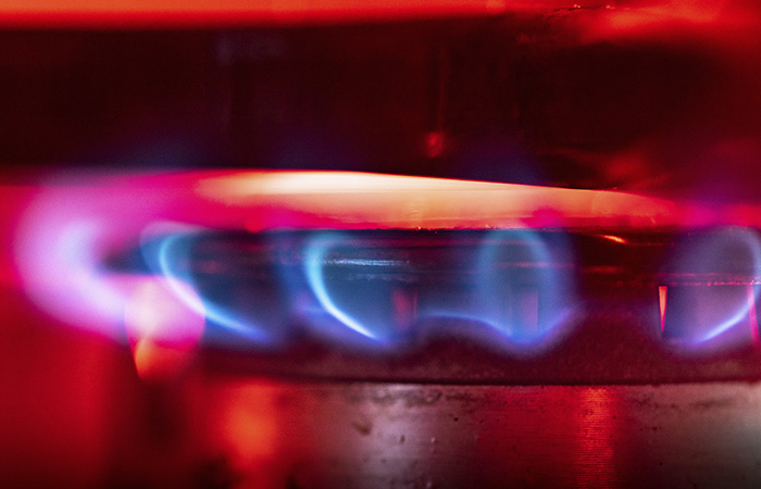 DPA сообщило о согласовании странами ЕС плана по сокращению потребления газа