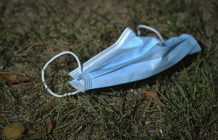 Ученый заявил о возвращении гриппа после двухлетней паузы, связанной с COVID