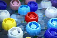 Kraft Heinz продает российский бизнес по производству детского питания