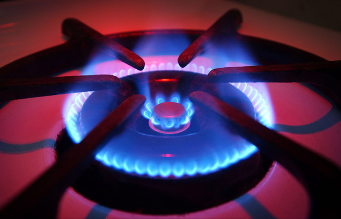 Венгрия планирует заключить этим летом контракт с РФ на поставку еще 700 млн куб. м газа