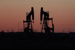 Странам ОПЕК+ c августа разрешено увеличить нефтедобычу на 648 тыс. б/с