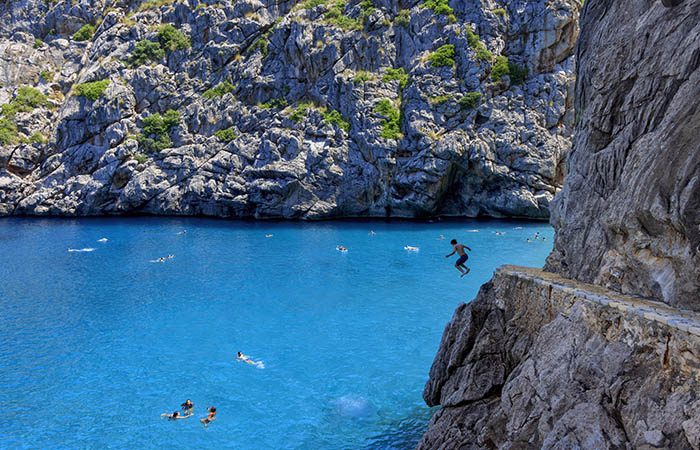 Что произошло в мире науки. Вечерний дайджест