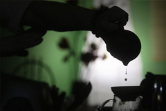 В Минсельхозе РФ заявили об обеспеченности рынка чаем на фоне ухода Ekaterra