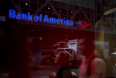 Meta может впервые выпустить облигации