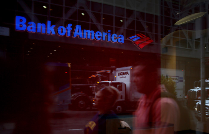 Meta может впервые выпустить облигации