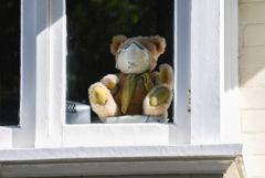 Роспотребнадзор призвал при болезни сидеть дома даже при отрицательном COVID-тесте