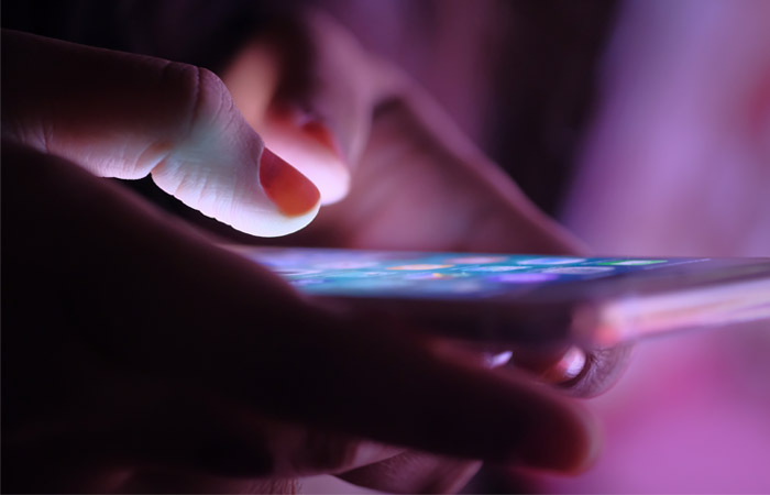 В Совфеде заявили, что введение ответственности за VPN не обсуждается