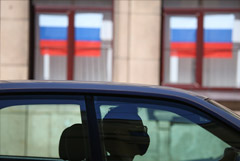 Показатель заболеваемости COVID-19 в РФ за неделю вырос почти на 60%