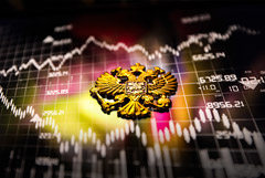 ЦБ ограничил некоторые спекулятивные сделки на фондовом рынке