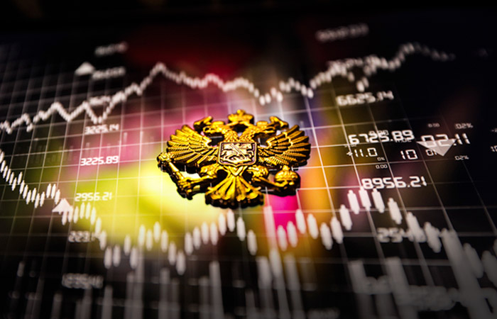 ЦБ ограничил некоторые спекулятивные сделки на фондовом рынке