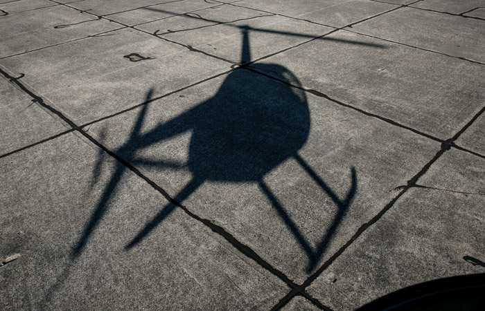 Пилоты двух пропавших вертолетов в Красноярском крае вышли на связь