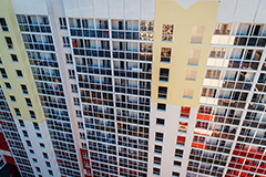 Правительство не поддержало идею вычета по НДФЛ при найме жилого помещения