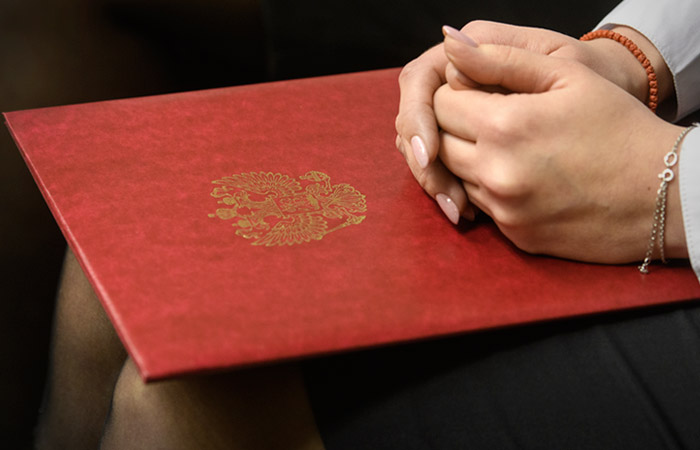 Банк России дал прогноз на случай глобального кризиса и ухудшения в геополитике