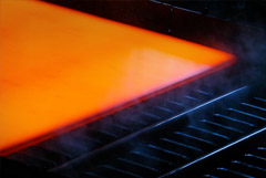 ЕК введет пятилетние пошлины на нержавеющую сталь из России и Турции