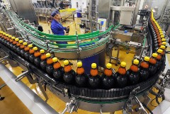 Финский владелец "Лидского пива" решил продать белорусский актив