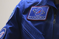 "Роскосмос" завершил испытания самого мощного в мире ракетного двигателя