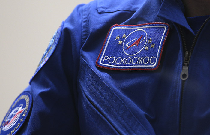 "Роскосмос" завершил испытания самого мощного в мире ракетного двигателя