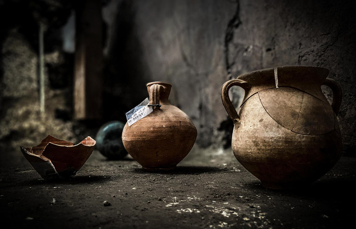 Что произошло в мире науки. Вечерний дайджеcт