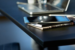 Аналитики сообщили о росте цитируемости российских информагентств в странах G20 в 10 раз