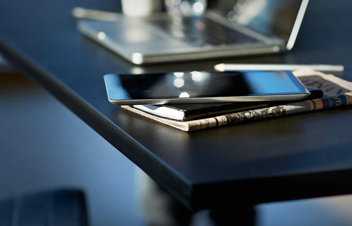 Аналитики сообщили о росте цитируемости российских информагентств в странах G20 в 10 раз