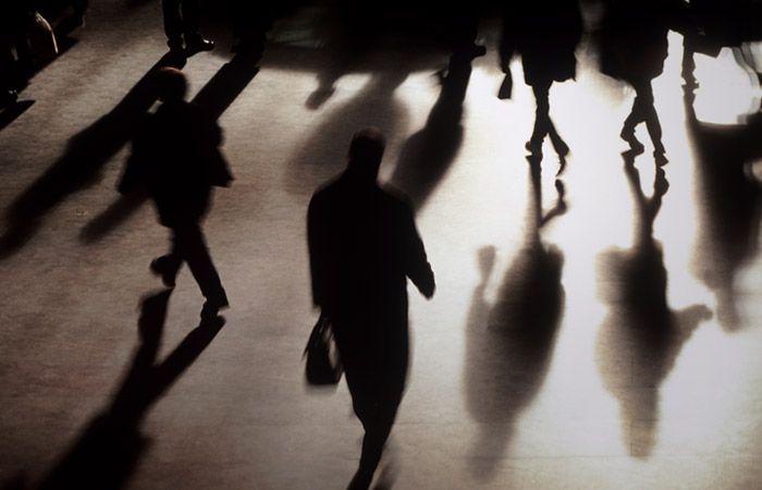 В РФ могут запретить аресты бизнесменов по экономическим преступлениям небольшой тяжести