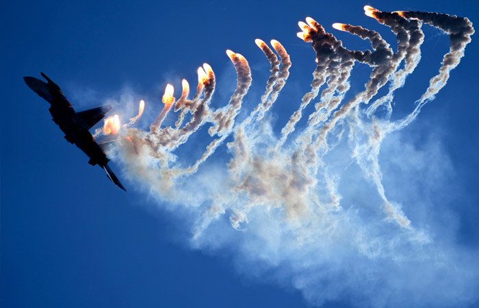 "Рособоронэкспорт" по итогам форума "Армия" планирует заключить контракты еще на $14,5 млрд