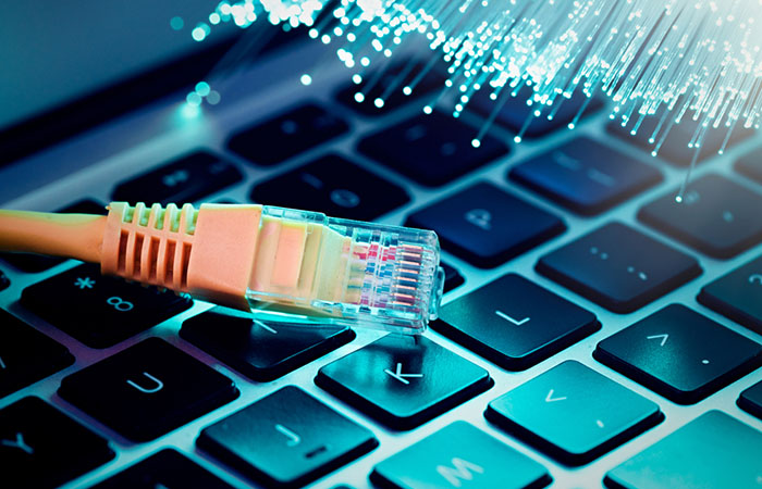 В Минцифры объяснили сбоем рассылку уведомлений об аннулировании аккредитации IT-компаний