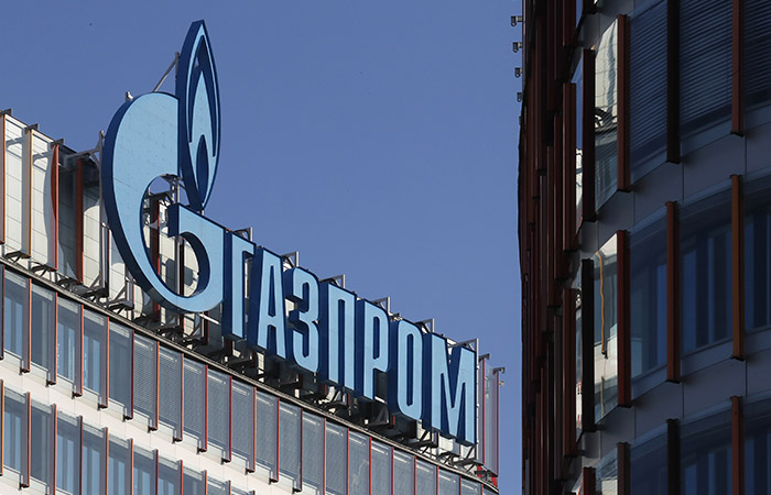 В "Газпроме" намерены исходить из того, что Молдавия дальше будет платить в срок