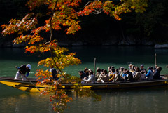 Япония с сентября отменит обязательные COVID-тесты для въезжающих в страну
