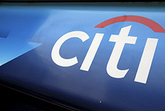 Citigroup ,      