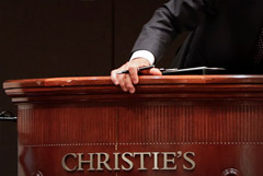 Коллекция картин сооснователя Microsoft Аллена может уйти с молотка за рекордные $1 млрд