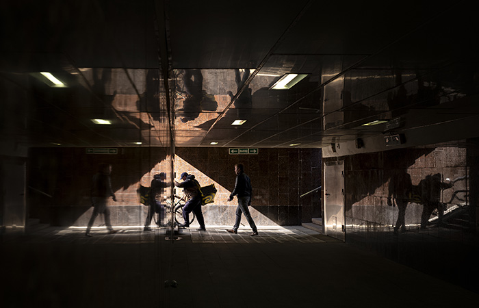 Росстат сообщил о снижении зарплат в реальном выражении в июне на 3,2%