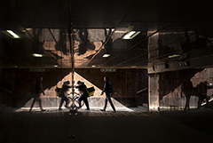 Росстат сообщил о снижении зарплат в реальном выражении в июне на 3,2%