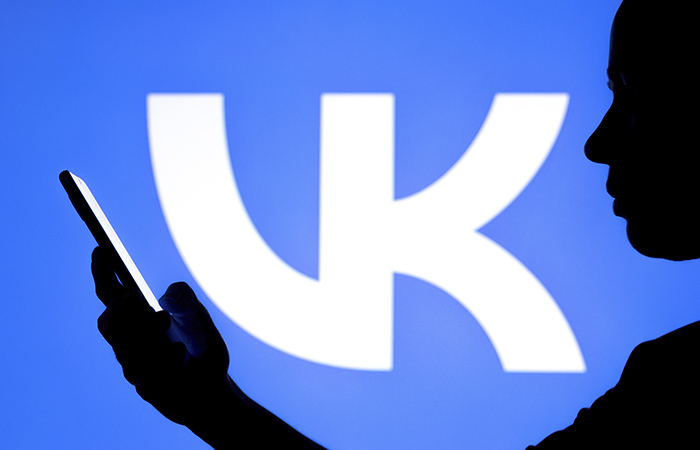 VK выкупила 58% от облигаций выпуска на $400 млн, которые учитываются в НРД