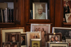 Прощание с Горбачевым пройдет с элементами государственных похорон