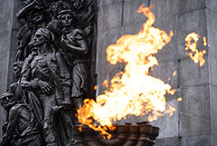 В Польше заявили, что требование $1,5 трлн репараций от Германии не имеет срока давности