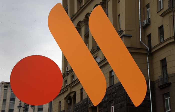 Финский производитель упаковки Huhtamaki продал бизнес в РФ владельцу "Вкусно - и точка"