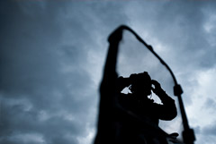 Минобороны Эстонии решило подготовиться к партизанской войне