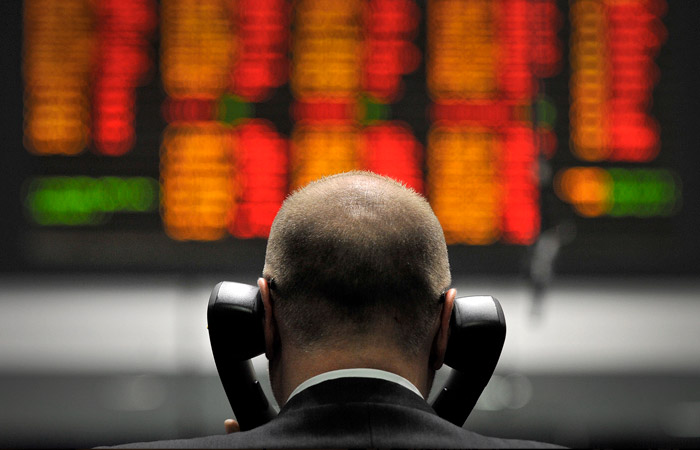 LME впервые проведет делистинг за несоблюдение этических требований