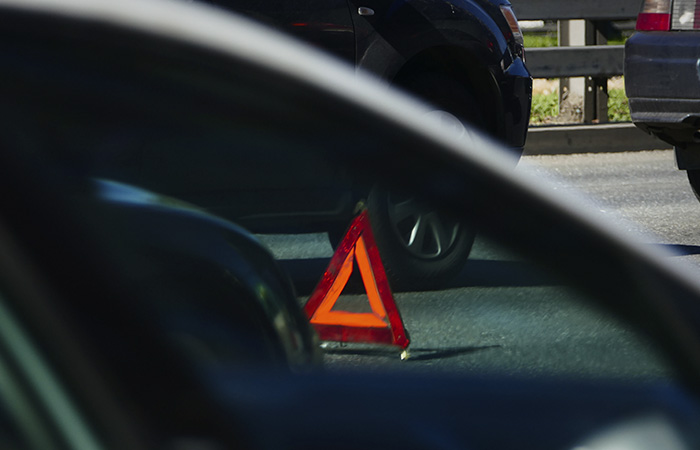 Новые тарифы в ОСАГО будут действовать с 13 сентября